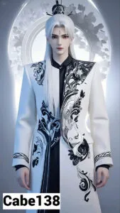 Gabung Di Cabe138 Dan Rasakan Sensasi Main Paling Futuristik